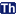 lectionary.eu