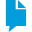 lectlaw.com