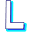 lecto.app