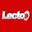 lecto.com.br
