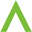 lectoria.pro