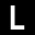lectory.com.au