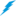 lectriclimited.com