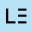 lectrum.io