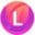 lectuepubgratis.com