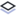 lecturehub.com