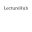lecturehub.ie