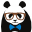lecturepanda.com