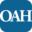 lectures.oah.org