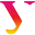lecturesdb.readthedocs.io