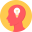 lecturesenligne.com