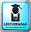 lecturewala.com