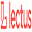 lectus24.pl