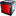 lecube-affiliation.com