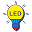 led-edit-effects.com