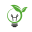 led-flash.fr