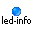 led-info.de