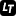 led-lichttechnik.eu