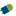 led-llc.com