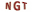 led-ngt.com
