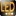 led-shop-austria.at