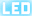 led-shop.com.au