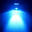 led-shop24.de