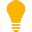 led-story.com.ua