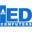 led.am