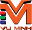 led.biz.vn