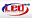led.com.pl