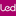 led10.ru