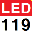 led119.com