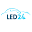 led24.ro