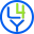 led4you.at