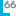 led66.ru