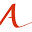 leda-lecoledelacteur.com