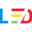 ledabel.com