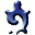 ledadu.com