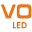 ledandsolar.co.uk