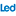 ledaydinlatma.com