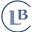 ledburncables.com