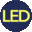 ledcity.ch