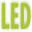 ledclusive.de