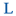 ledco.com