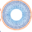 ledcore.co.il