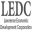 ledcorp.org