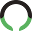leddo.pl