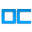 leddrv.eu