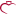 ledervogt.com